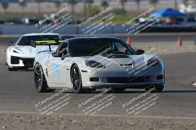 media/Apr-20-2025-Speed Ventures (Sun) [[fbebd6eb25]]/Red/Session 1 (Turn 8)/